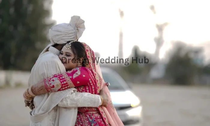 Kalpesh Baria Photography